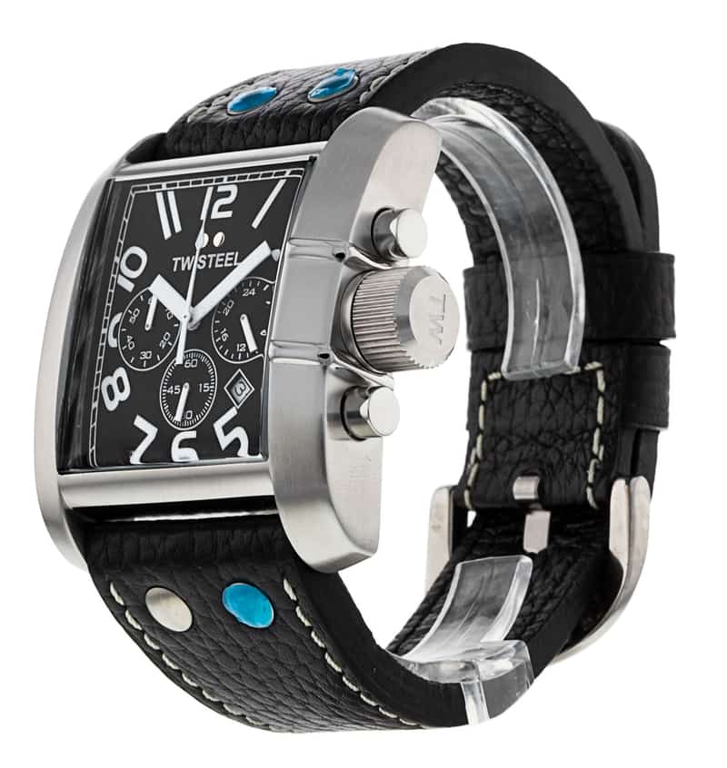 TW Steel Goliath TW12